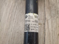 стойка задняя BMW 5 серия G60/G61 2024, 2.0 л., b48b20s, бензин, АКПП, с4а, седан, полный привод, 33505A134E9, 5A134E9, 8870310, 33538856345, 8856345 - фото №2