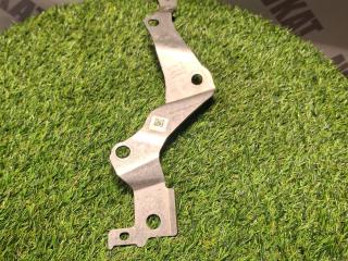 Кронштейн (крепление) выпускного коллектора BMW 5 серия G60/G61 2024, 2.0 л., b48b20s, бензин, АКПП, с4а, седан, полный привод, 18325A981A6, 5A981A6