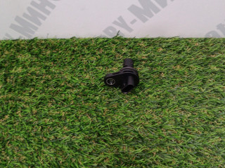 датчик распредвала BMW X7 G07 2021, 4.4 л., N63B44D, бензин, АКПП, c27 arktis-grau brillanteffekt, внедорожник 5 дв., полный привод, 13628697982, 8697982