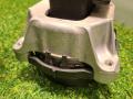 подушка крепления двигателя BMW X7 G07 [рестайлинг] G07 2023, 3.0 л., B58B30P, бензин, a96, внедорожник 5 дв., полный привод, 22116860472, 6860472, 2987952 - фото №5
