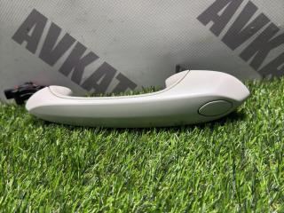 ручка наружная BMW X7 G07 [рестайлинг] G07 2023, 3.0 л., B58B30P, бензин, a96, внедорожник 5 дв., полный привод, 9854175, 51215A65DC7, 5A65DC7