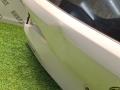 крышка багажника (дверь 3-5) BMW X5 G05 2019, 4.4 л., N63 B44 C, бензин, АКПП, а300, внедорожник 5 дв., полный привод, 41007931925, 7931925 - фото №3