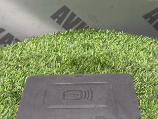 Беспроводное зарядное устройство BMW X7 G07 2022, 3.0 л., B58B30C, бензин, АКПП, a96, внедорожник 5 дв., полный привод, 5A3E813