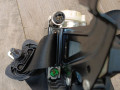 ремень безопасности BMW X7 G07 2019, 3.0 л., B58B30C, бензин, АКПП, a96, внедорожник 5 дв., полный привод, 72117499422, 7499422 - фото №4