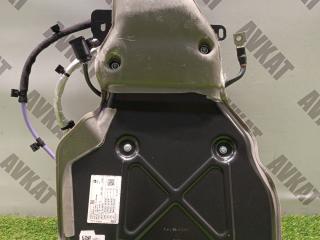 Преобразователь напряжения BMW X7 G07 [рестайлинг] G07 2023, 3.0 л., B58B30P, бензин, a96, внедорожник 5 дв., полный привод, 5A4E090, 61425A4DF52, 61425A4E090, 5A4DF52