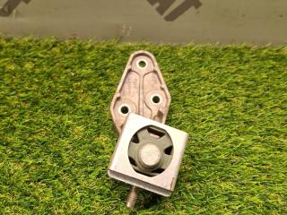 кронштейн глушителя BMW 5 серия G60/G61 2024, 2.0 л., b48b20s, бензин, АКПП, с4а, седан, полный привод, 18207561641, 7561641, 5A17FF5