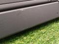 шторка багажника BMW X7 G07 2021, 3.0 л., B58B30C, бензин, АКПП, a96, внедорожник 5 дв., полный привод, 51477490440, 7490440 - фото №8