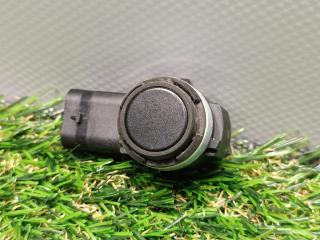 парктроник передний BMW i5 G60 2023, электро, a300, седан, задний привод, правый руль, 66205A1A269, 5A1A269