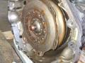 КПП автоматическая (АКПП) BMW X5 G05 2019, 4.4 л., N63 B44 C, бензин, АКПП, а300, внедорожник 5 дв., полный привод, 24009896481, 9896481 - фото №5