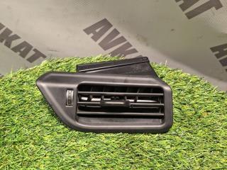 дефлектор обдува салона BMW X7 G07 2022, 3.0 л., B58B30C, бензин, АКПП, a96, внедорожник 5 дв., полный привод, 51437938676, 7938676