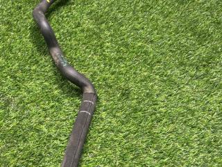 патрубок (трубопровод, шланг) BMW 5 серия G30/G31 [рестайлинг] G30 2021, 2.0 л., B46 B20 B, бензин, 668, седан, полный привод, 64216821250, 6821250