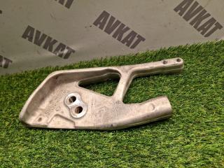 противоаварийный клин левый BMW X7 G07 2022, 3.0 л., B58B30C, бензин, АКПП, a96, внедорожник 5 дв., полный привод, 6878753, 31106878753