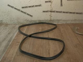 уплотнитель BMW X5 G05 2019, 3.0 л., B58B30C, бензин, АКПП, a96, внедорожник 5 дв., полный привод, 51767417423, 7417423