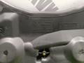 перегородка BMW X7 G07 [рестайлинг] G07 2023, 3.0 л., B58B30P, бензин, a96, внедорожник 5 дв., полный привод, 7424945, 51717424945 - фото №4