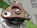 раздаточная коробка BMW X7 G07 2022, 3.0 л., B58B30C, бензин, АКПП, a96, внедорожник 5 дв., полный привод, ATC-13-1, 27109469021, 9469021, ATC13 - фото №7