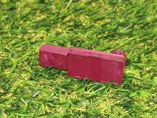 светодиодный модуль BMW X5 G05 2019, 3.0 л., B58B30C, бензин, 475, внедорожник 5 дв., полный привод, правый руль, 63319459826, 9459826