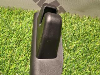 накладка двери (крышки) багажника BMW X7 G07 [рестайлинг] G07 2023, 3.0 л., B58B30P, бензин, a96, внедорожник 5 дв., полный привод, 51477484090, 7484090, 7481108