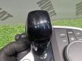 модуль управления селектора АКПП BMW X4 G02 [рестайлинг] G02 2024, 2.0 л., B46 B20 B, бензин, АКПП, a96, внедорожник 5 дв., полный привод, 51315A7DFD5, 5A7DFD5 - фото №7
