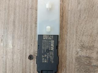 Приемник дистанционного управления BMW X5 G05 [рестайлинг] G05 2023, 3.0 л., B58B30P, бензин, АКПП, 475, внедорожник 5 дв., полный привод, 5A81724, 61355A81724