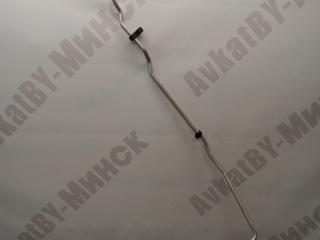 трубка кондиционера BMW X7 G07 2021, 3.0 л., B58B30C, бензин, АКПП, a96, внедорожник 5 дв., полный привод, 9493989, 64539493989