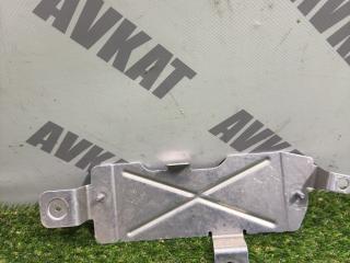 кронштейн (крепление) BMW X7 G07 [рестайлинг] G07 2023, 3.0 л., B58B30P, бензин, a96, внедорожник 5 дв., полный привод, 5A192E9, 66515A192E9