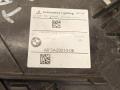 фара правая BMW X3 G01 [рестайлинг] G01 2022, 2.0 л., B46 B20 B, бензин, АКПП, a300, внедорожник 5 дв., полный привод, 5A29214, 5A0E602, 63115A0E602, 63115A29214 - фото №13