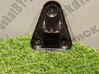 кронштейн (крепление) BMW X7 G07 2021, 3.0 л., B58B30C, бензин, АКПП, a96, внедорожник 5 дв., полный привод, 61216827078, 6827078