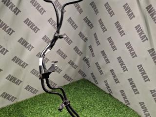 шланг (трубка) АКПП BMW 4 серия G22/G23 G22 2021, 2.0 л., B46 B20 B, бензин, АКПП, c31(portimao blau metallic), купе, полный привод, 17228654907, 8654907, 17228654894, 8654894