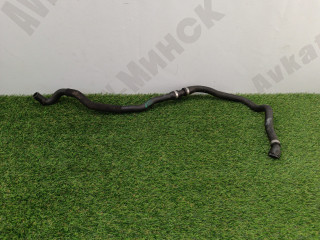 патрубок (трубопровод, шланг) BMW X5 G05 [рестайлинг] G05 2024, 3.0 л., B58B30P, бензин, АКПП, a300, внедорожник 5 дв., полный привод, 9398803, 64219398803