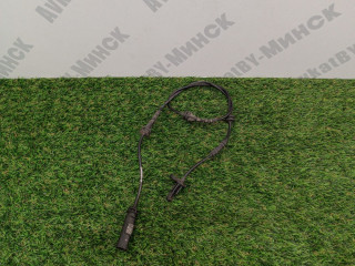 датчик ABS BMW i5 G60 2023, электро, a300, седан, задний привод, правый руль, 34525A62681, 5A62681