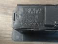 кнопка открытия багажника BMW X5 G05 [рестайлинг] G05 2023, 3.0 л., B58B30P, бензин, АКПП, 475, внедорожник 5 дв., полный привод, 61315A64C25, 5A64C25 - фото №4
