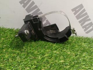 кронштейн (крепление) BMW X7 G07 [рестайлинг] G07 2024, 3.0 л., B58B30P, бензин, АКПП, карбон шварц 416, полный привод, 9454066, 11519454066