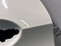 дверь задняя левая BMW X5 G05 2019, 4.4 л., N63 B44 C, бензин, АКПП, а300, внедорожник 5 дв., полный привод, 41522642779, 2642779 - фото №7