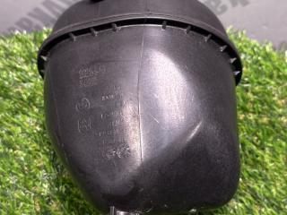 бачок расширительный BMW X7 G07 2021, 3.0 л., B58B30C, бензин, АКПП, a96, внедорожник 5 дв., полный привод, 17138610661, 8610661