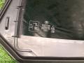 стекло двери задней левой BMW X5 G05 2019, 4.4 л., N63 B44 C, бензин, АКПП, а300, внедорожник 5 дв., полный привод, 7444075, 51357444075 - фото №4