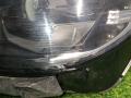 фара левая BMW X5 G05 2019, 4.4 л., N63 B44 C, бензин, АКПП, а300, внедорожник 5 дв., полный привод, 9481787, 63117933337, 7933337 - фото №3