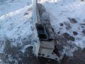 порог правый BMW X5 G05 2019, 3.0 л., B58B30C, бензин, АКПП, a96, внедорожник 5 дв., полный привод, 41007955030, 7955030 - фото №4