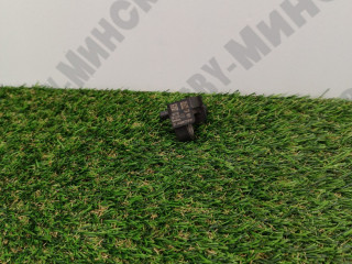 датчик ускорения BMW X7 G07 2021, 4.4 л., N63B44D, бензин, АКПП, c27 arktis-grau brillanteffekt, внедорожник 5 дв., полный привод, 37146861319, 6861319