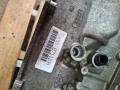корпус КПП (AКПП) BMW 5 серия G30/G31 [рестайлинг] G30 2021, 2.0 л., B46 B20 B, бензин, 668, седан, полный привод, 24009470651, 9470651 - фото №10