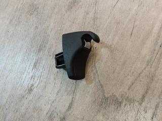 Крепление (крючок) солнцезащитного козырька BMW X5 G05 [рестайлинг] G05 2023, 3.0 л., B58B30P, бензин, АКПП, 475, внедорожник 5 дв., полный привод, 7414429, 51167414429