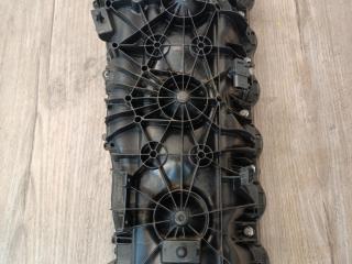 коллектор впускной BMW X5 G05 2019, 3.0 л., B58B30C, бензин, АКПП, a96, внедорожник 5 дв., полный привод, 11618647977, 8647977