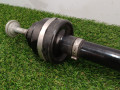 полуось задняя (приводной вал, ШРУС) BMW X5 G05 [рестайлинг] G05 2024, 3.0 л., B58B30P, бензин, АКПП, a300, внедорожник 5 дв., полный привод, 33208487508, 8487508 - фото №3