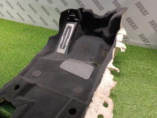 ковер салонный BMW X5 G05 2019, 4.4 л., N63 B44 C, бензин, АКПП, а300, внедорожник 5 дв., полный привод, 8076339, 51478076339