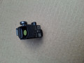 датчик удара BMW X7 G07 2021, 3.0 л., B58B30C, бензин, АКПП, a96, внедорожник 5 дв., полный привод, 67779314520, 9314520 - фото №6