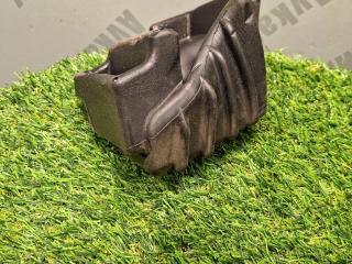 шумоизоляция (термозащита) BMW X7 G07 2021, 3.0 л., B58B30C, бензин, АКПП, a96, внедорожник 5 дв., полный привод, 7214679, 51487214679