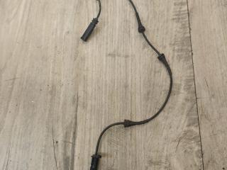 датчик ABS BMW X5 G05 [рестайлинг] G05 2023, 3.0 л., B58B30P, бензин, АКПП, 475, внедорожник 5 дв., полный привод, 34526895656, 6895656