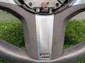 руль BMW X7 G07 [рестайлинг] G07 2024, 3.0 л., B58B30P, бензин, АКПП, карбон шварц 416, полный привод, 5A4B4A7, 32305A4B4A7 - фото №4