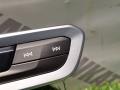 панель управления магнитолой BMW X7 G07 2022, 3.0 л., B58B30C, бензин, АКПП, a96, внедорожник 5 дв., полный привод, 5A47C32, 61315A47C32 - фото №3