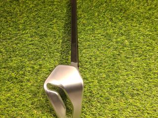 заглушка крепления ремня безопасности BMW 4 серия G22/G23 G22 2021, 2.0 л., B46 B20 B, бензин, АКПП, c31(portimao blau metallic), купе, полный привод, 087474848-07, 72117474848, 7474848