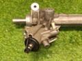 рулевая рейка BMW 5 серия F07/F10/F11 2010, 3.0 л., бензин, АКПП, седан, полный привод, 6777770, 32102473342, 2473342 - фото №3